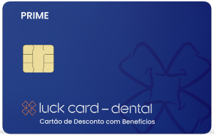 Cartão azul - Sem nome2