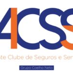 logo-acss.jpg