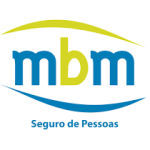 MBM.png