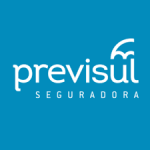 Precisul.png