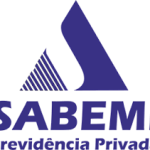 SABEMI-2.png