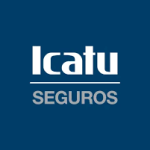 icatu-1.png