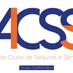 logo-acss.jpg