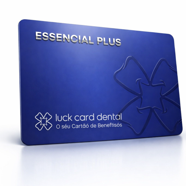 20260112_1908_Image Generation_remix_01ket7de6xew8vfc0n27wv6j1h