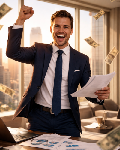 ChatGPT Image 13 de jan. de 2026, 22_34_14