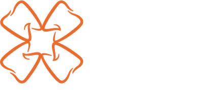 CN Corretora de Seguros e Serviços