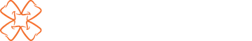 Luck Dental Center