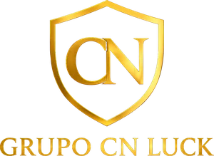Grupo CN Luck